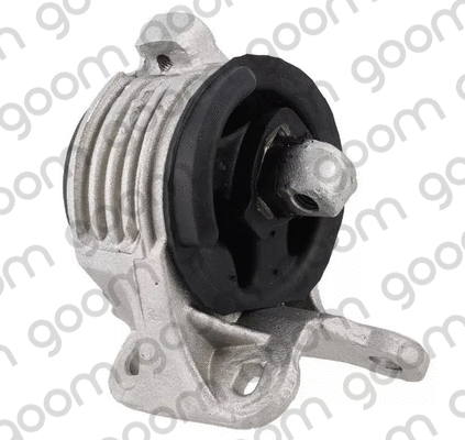 Support moteur GOOM EM-0576