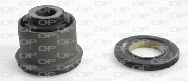 Suspension, bras de liaison OPEN PARTS SSS1041.11