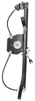 Lève-vitre opzional 4817027SM