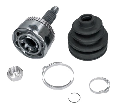 Jeu de joints, arbre de transmission NEOCOM JN-0728