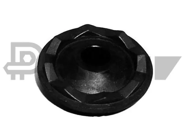 Suspension, bras de liaison PLYOM P080875