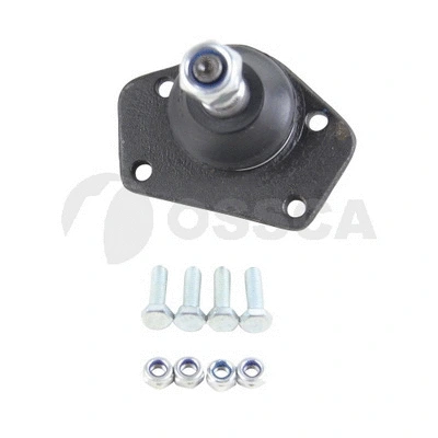 Rotule de suspension OSSCA 44363