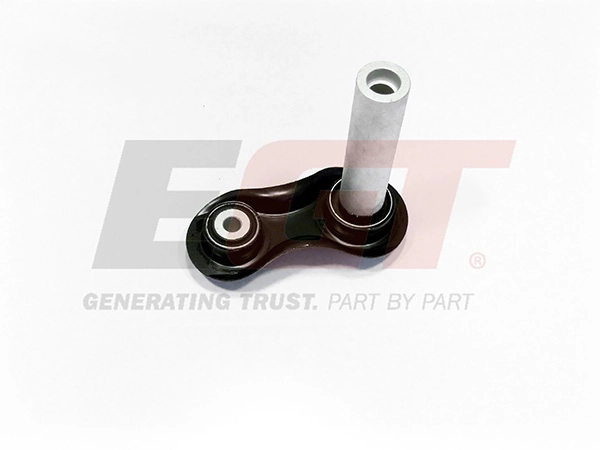 Bras de liaison, suspension de roue EGT 141418EGT