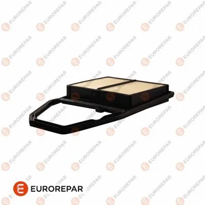 Filtre à air EUROREPAR 1638024880