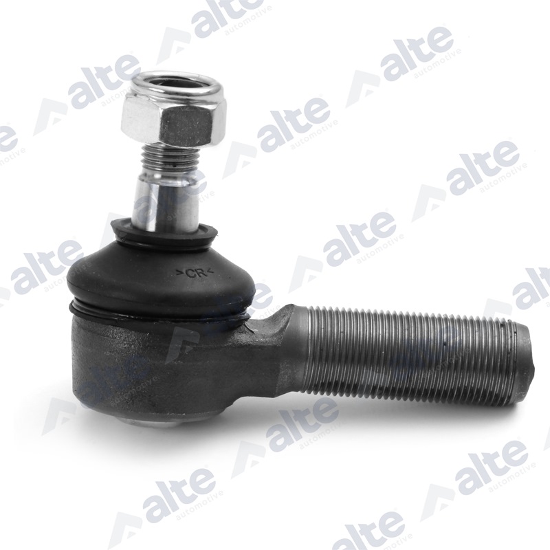 Rotule de barre de connexion ALTE AUTOMOTIVE 80061AL