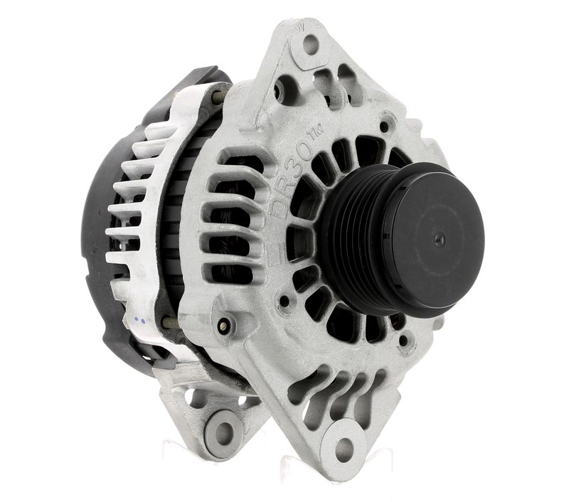 Alternateur TECDRIVE TAL0131