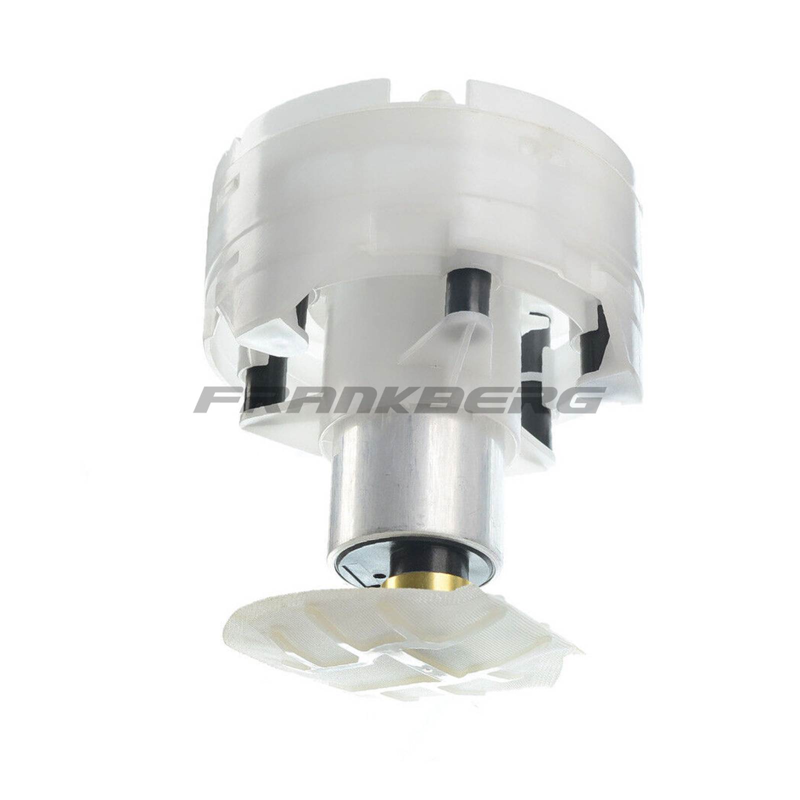 Pompe à carburant Frankberg 5481FB0012877