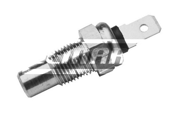 Sonde, température du liquide de refroidissement LEMARK LWS190