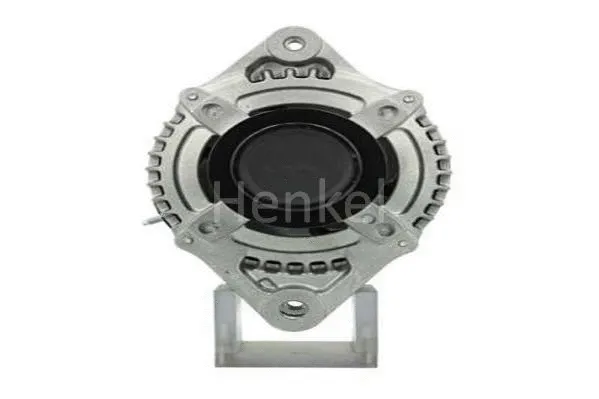 Alternateur Henkel Parts 3114495