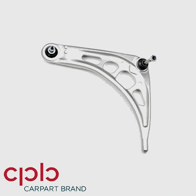 Bras de liaison, suspension de roue CPB 505913
