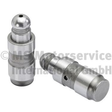 Poussoir de soupape KOLBENSCHMIDT 50056012