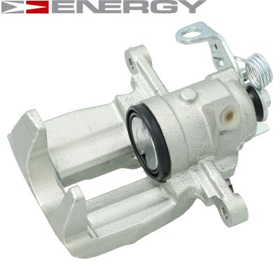 Étrier de frein ENERGY ZH0022