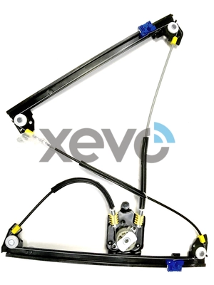Lève-vitre XEVO XWR4172