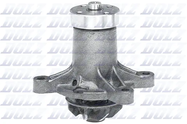 Pompe à eau, refroidissement du moteur DOLZ M187