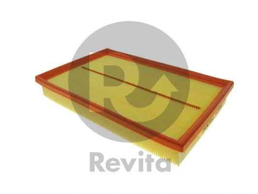 Filtre à air REVITA FRA01692