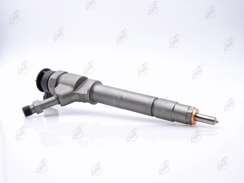 Injecteur CRK Common Rail Kont R110250
