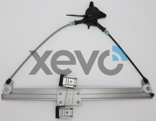 Lève-vitre XEVO XWR4360