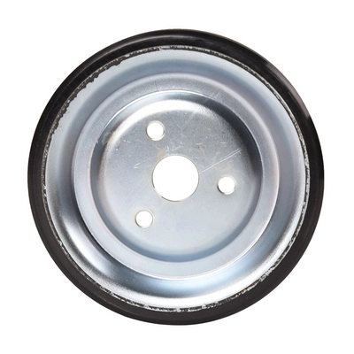 Pompe à eau+Jeu de courroie trapézoïdale à nervures BAPMIC BF0427730001
