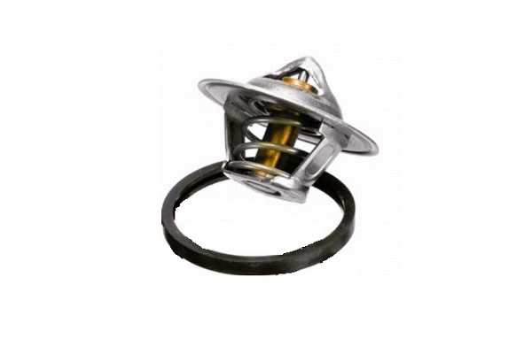 Thermostat, liquide de refroidissement ASAM AUTOMOTIVE 34074