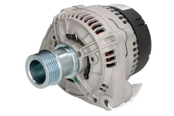Alternateur STARDAX STX101540