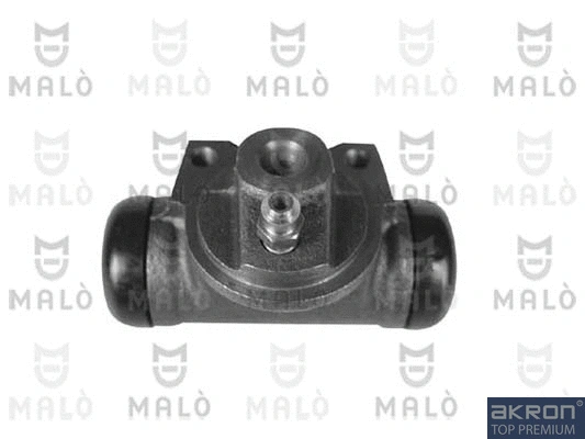 Cylindre de roue AKRON-MALÒ 89587