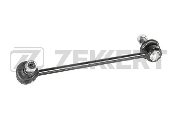Entretoise/tige, stabilisateur ZEKKERT SS-1429