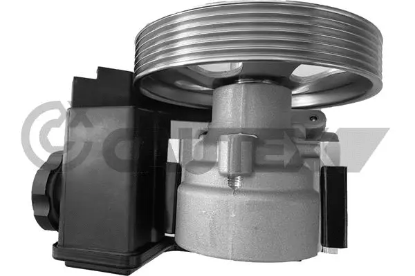 Pompe hydraulique, direction CAUTEX 768311