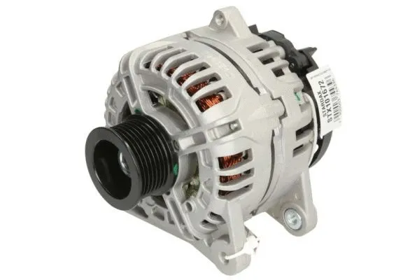 Alternateur STARDAX STX101672R