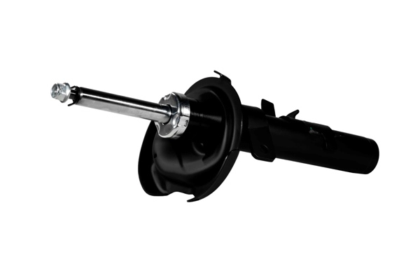 Amortisseur ZentParts Z00269
