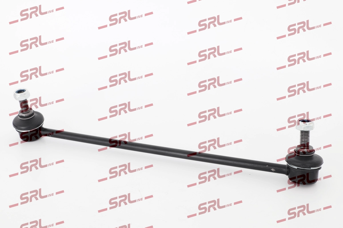 Entretoise/tige, stabilisateur SRLine S6057046