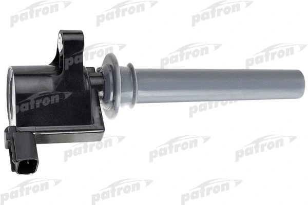 Bobine d'allumage PATRON PCI1131