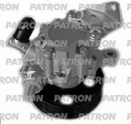 Pompe hydraulique, direction PATRON PPS1144