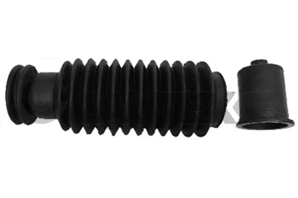 Jeu de joints-soufflets, direction CAUTEX 030269