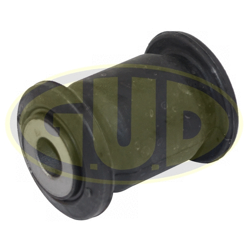 Suspension, bras de liaison G.U.D. GSP601591