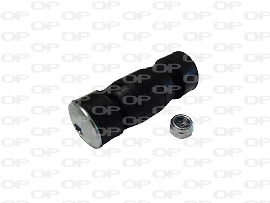 Suspension, stabilisateur OPEN PARTS SSS1120.11