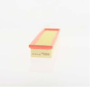 Filtre à air A.Z. Meisterteile AZMT-41-030-1280