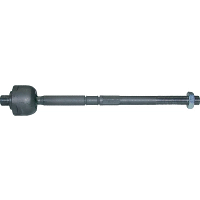 Rotule de direction intérieure, barre de connexion BIRTH AX6957