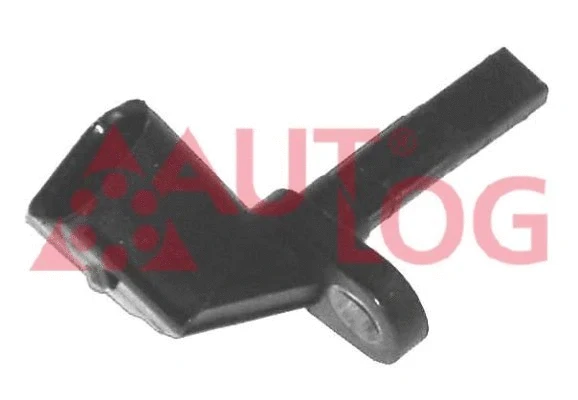 Capteur, vitesse de roue AUTLOG AS4145