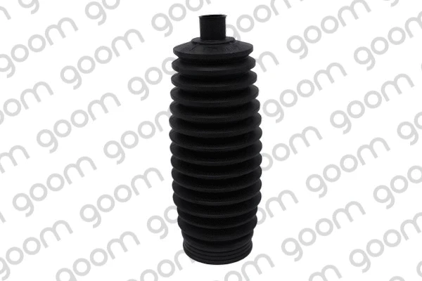 Joint-soufflet, direction GOOM SBK-0303