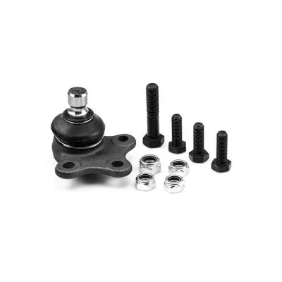 Rotule de suspension SYD 93BB-3395-AC