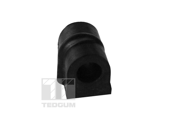 Suspension, stabilisateur TEDGUM 00162136