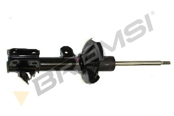 Amortisseur BREMSI SA0981