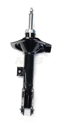 Amortisseur NPS M490I226