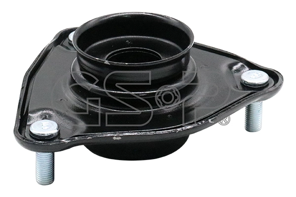 Coupelle de suspension GSP-BR 518404