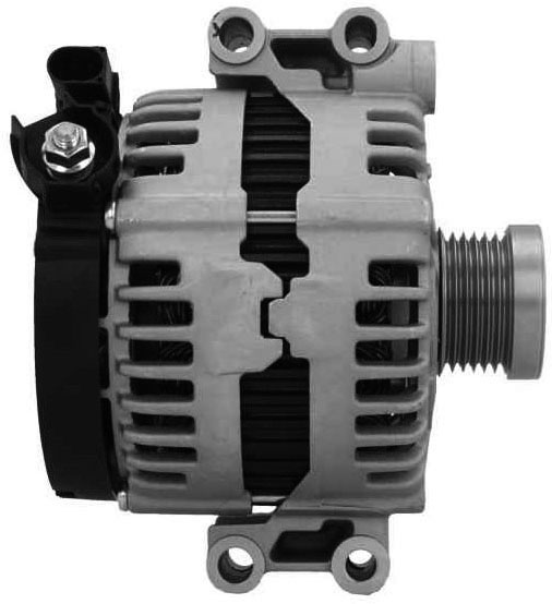 Alternateur ACAUTO AC-CBA5906