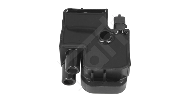 Bobine d'allumage HART 564 559