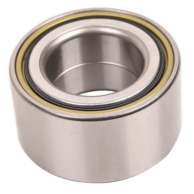 Roulement de roue BAPMIC BACB11-538022
