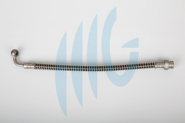 Flexible de frein RICAMBIFLEX GM 02160960