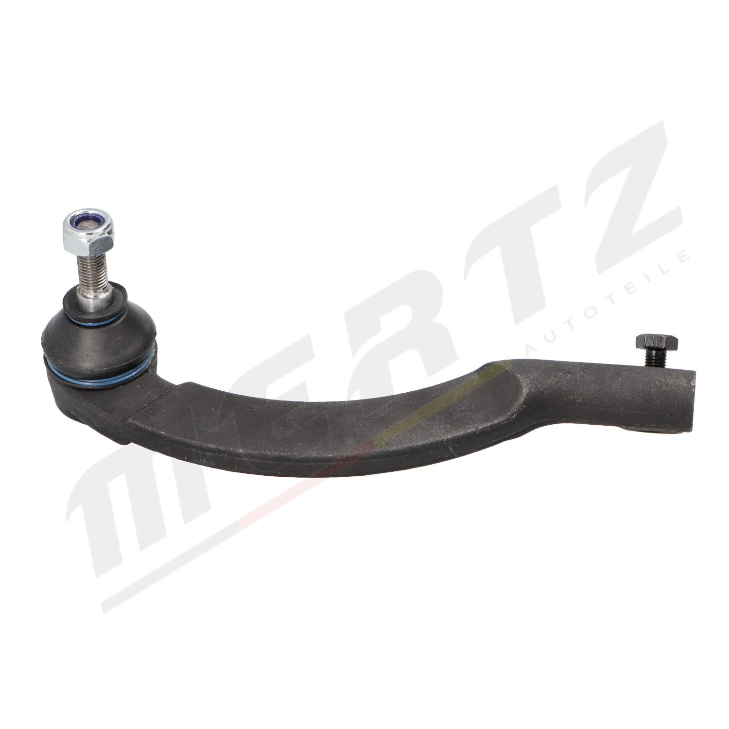 Rotule de barre de connexion MERTZ M-S0364