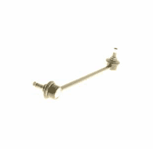Entretoise/tige, stabilisateur A.Z. Meisterteile AZMT-42-010-3862